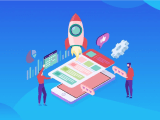 A Complete Guide To Startup Mobile App Development