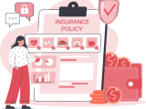 A Complete Guide To Insurance Mobile App Development