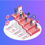 Mobile App Prototyping Best Tools And Techniques