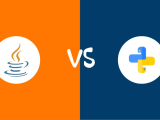 Python Vs Java Key Differences Every Developer Should Know