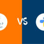 Python Vs Java Key Differences Every Developer Should Know