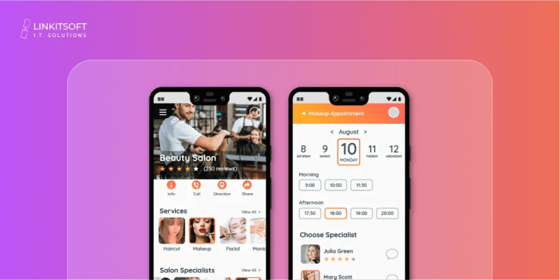 Ios Design Guide Autolayout With Code Ios Developer - Minimal Background Collection - Ultra HD Quality
