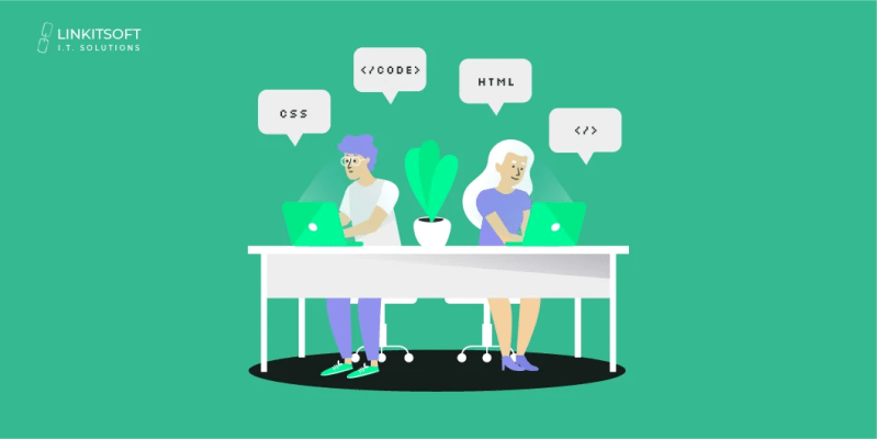 Procedural Programming What Is It - Retina Space Backgrounds for Desktop