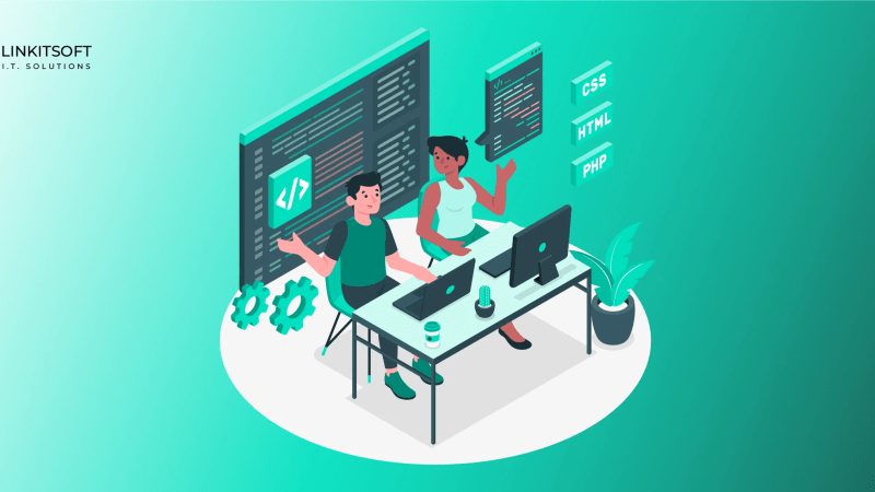 15 Best React Alternatives Every Frontend Developer Should Know.