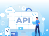 How To Build A Custom Api From Scratch