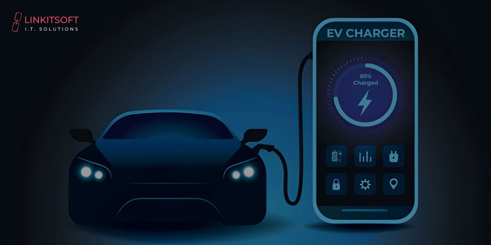 EV Charging App Market Trends 2026 Cost To Build An Ev Charging App Thumb.webp