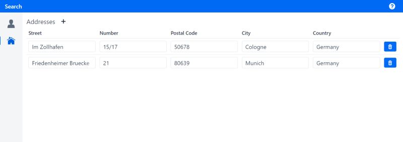 Linkki Tutorial - Best Nature Textures in Ultra HD