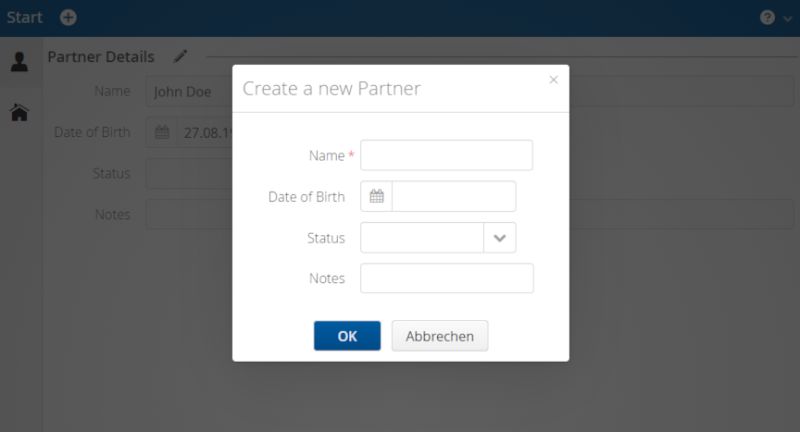Linkki Tutorial - Download Ultra HD Abstract Picture | Full HD