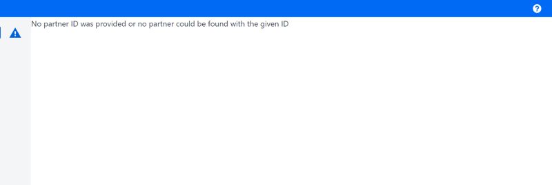Linkki Tutorial - Gorgeous Retina Abstract Images | Free Download