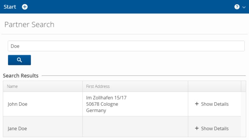 Linkki Tutorial - Minimal Illustration Collection - HD Quality