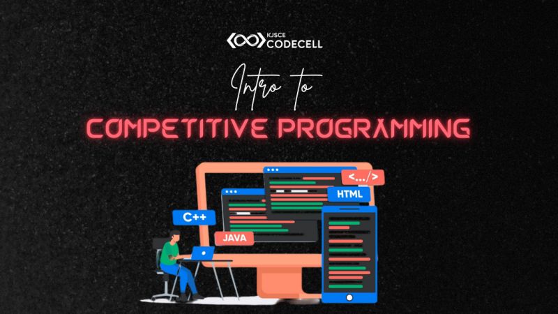 Kjsse Codecell Linklist - Landscape Design Collection - Retina Quality