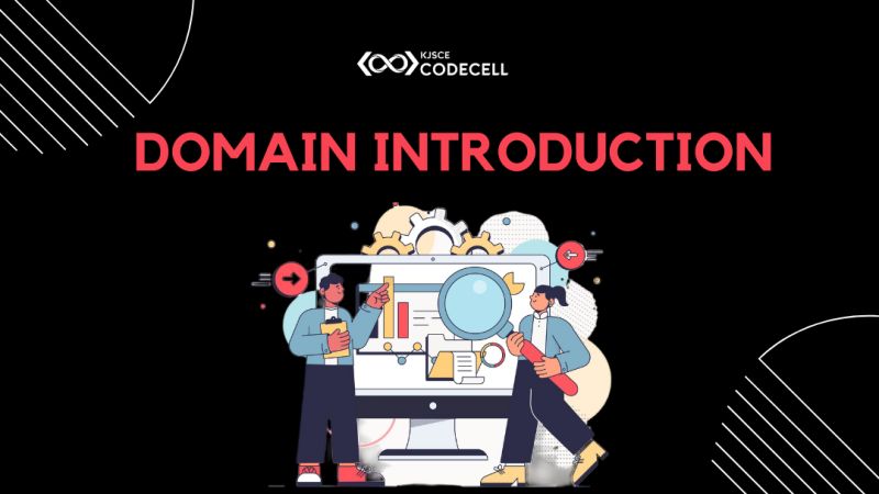 Kjsse Codecell Linklist - Download Amazing Abstract Photo | Retina