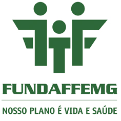 Fundaffemg - Plano de Saúde