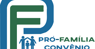 Pró-Família - Plano de Saúde