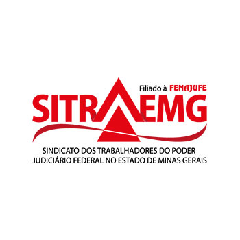Sitraemg - Plano de Saúde
