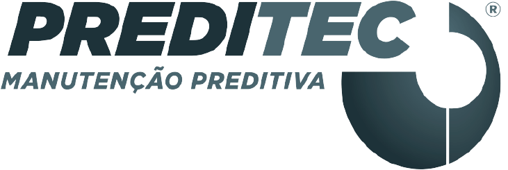 Preditec Manutenção Preditiva - Manutenção Preditiva Industrial. Balanceamento dinâmico, análise de óleo, análise de termografia, alinhamento, análise de vibração em rolamento e outros