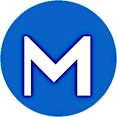 Github Linkmeta Metacom Metacom Wpf Mvvm - Best Ocean Designs in 4K