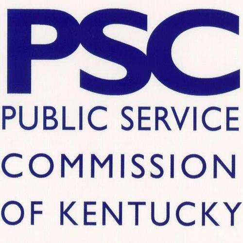 kypsc