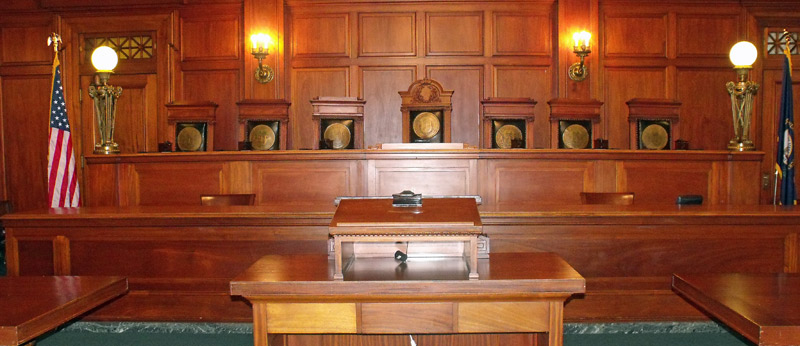 Kentucky_Supreme_Court_Chamber
