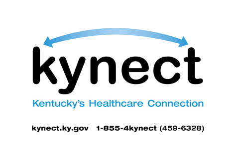 kynect