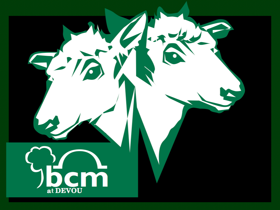 twoheadedcalf
