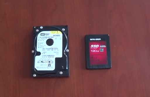 ssds
