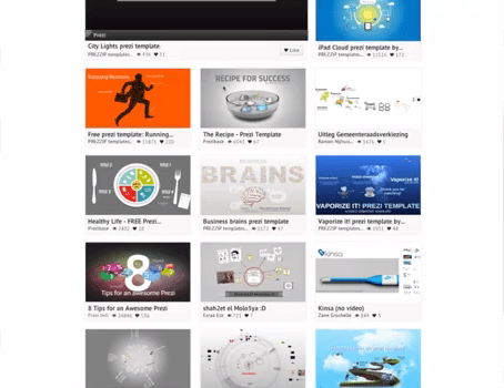 prezi