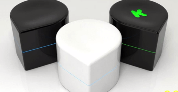 pocketprinter