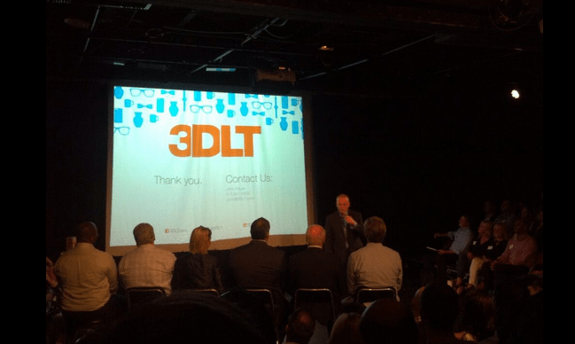 3dlt