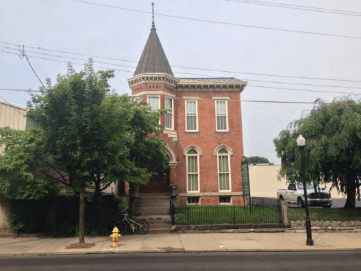 1037madison