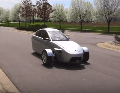 elio