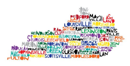 kycities