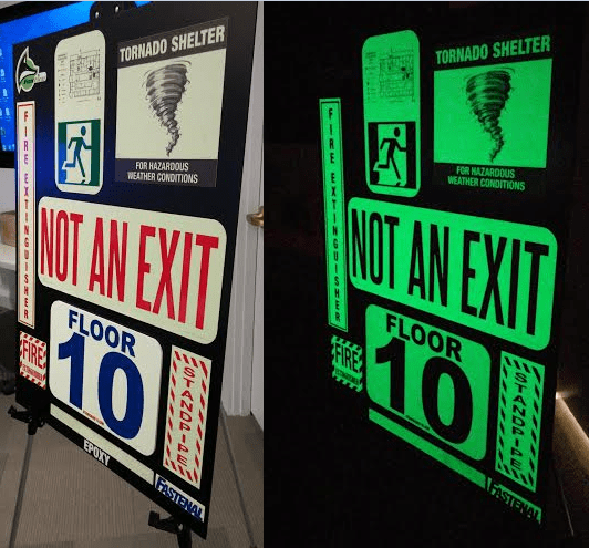 notanexit3