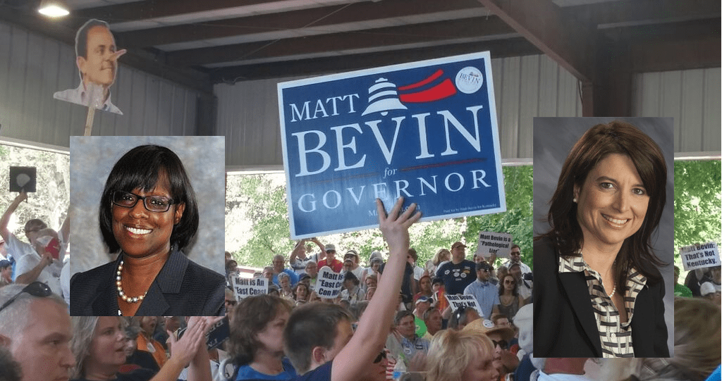 ltgov