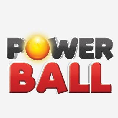 powerball