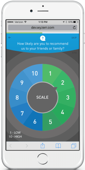 WyzerrSmartform2