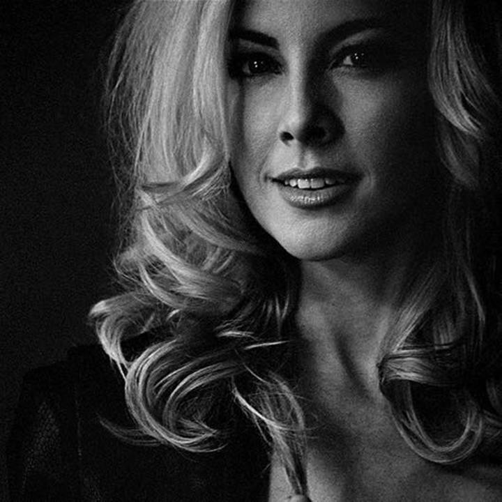 morganjames