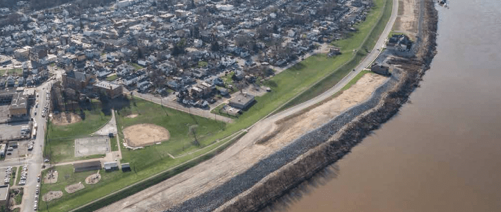 daytonriverfront