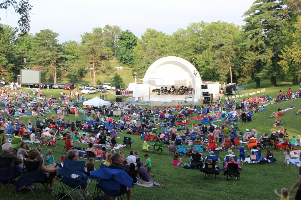 devoubandshell