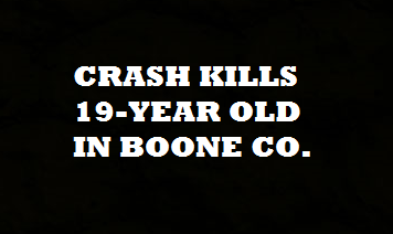 fatalcrash
