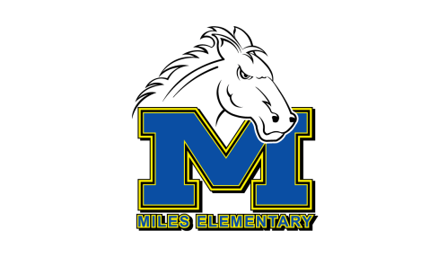 milesele