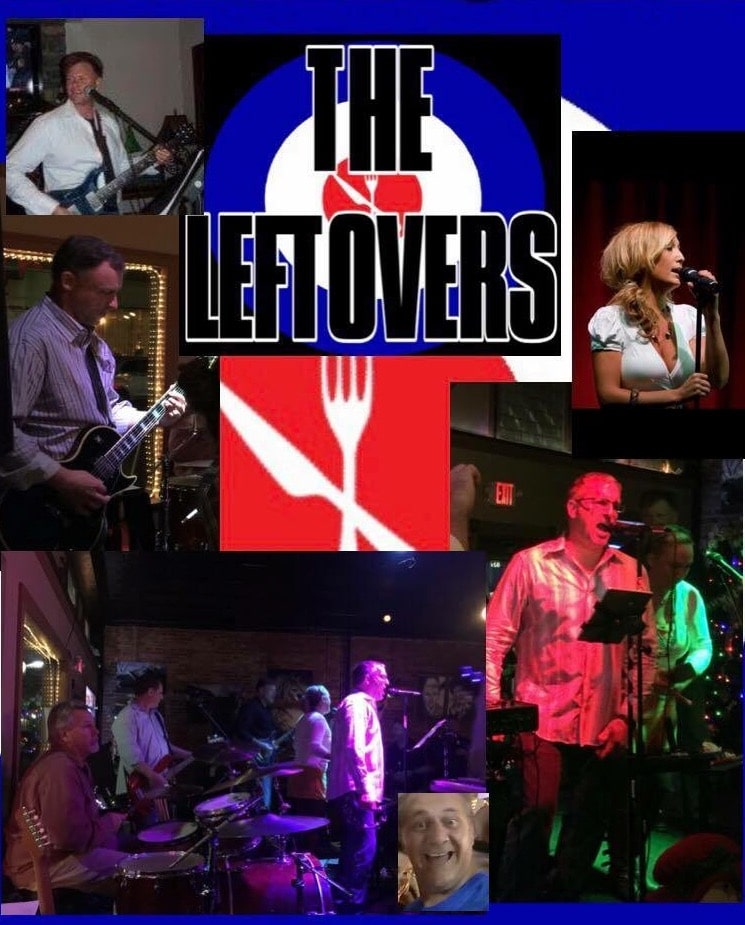 FullSizeRender-8.jpg?resize=