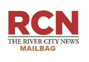 rcn-mailbag