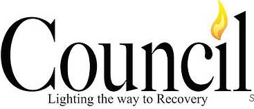 addictionservices