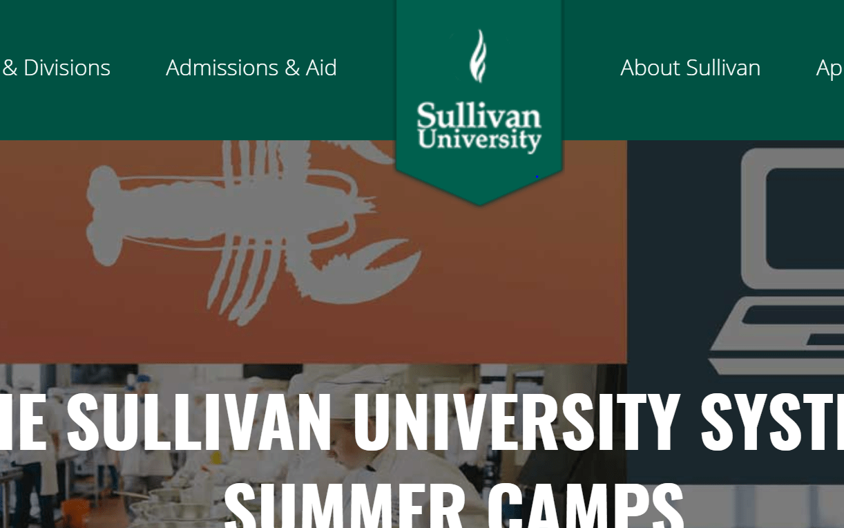 sullivan-web