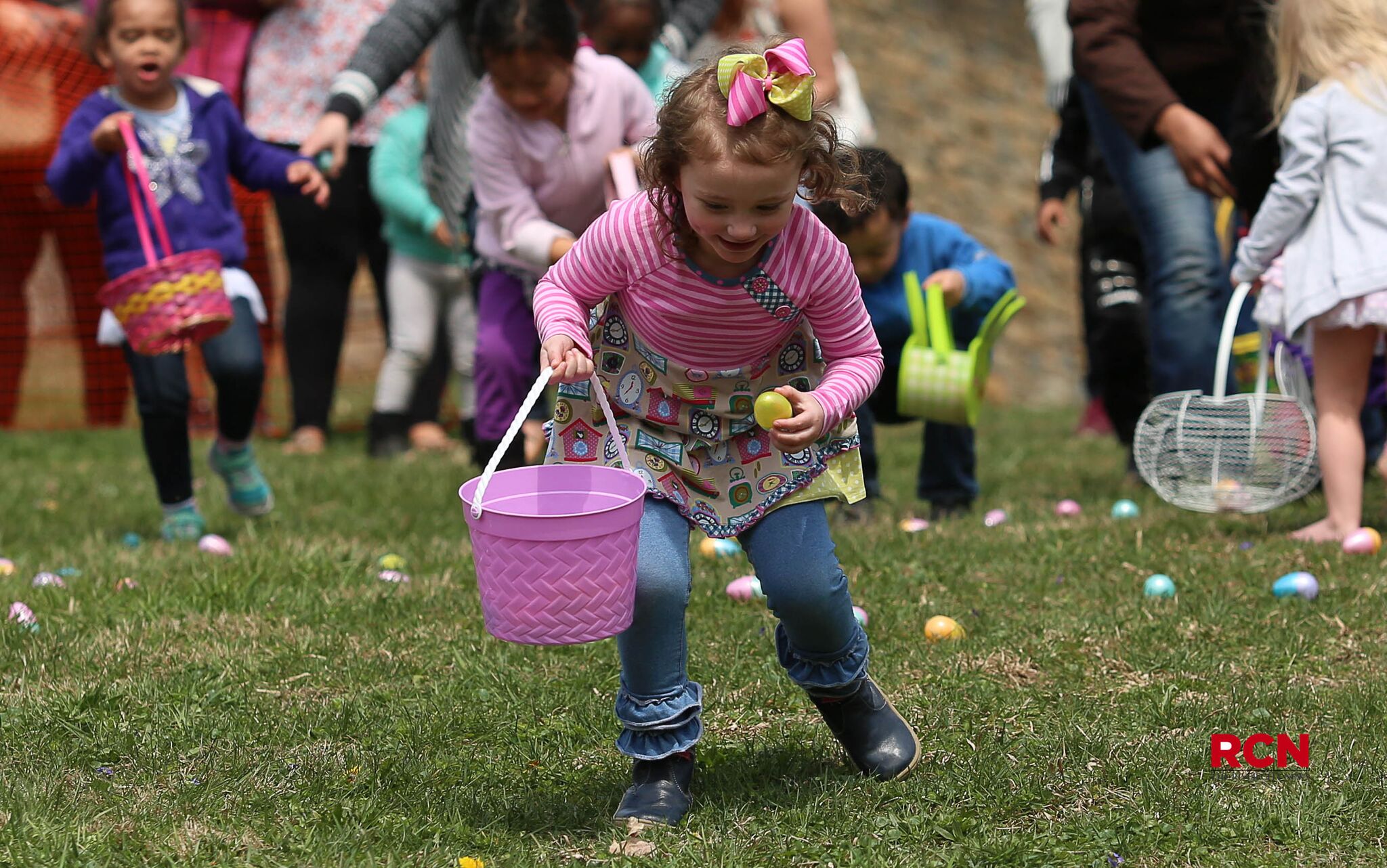 devou-easter-23