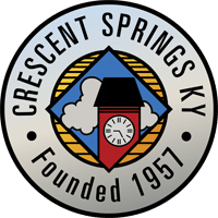 CrescentSpringsLogo