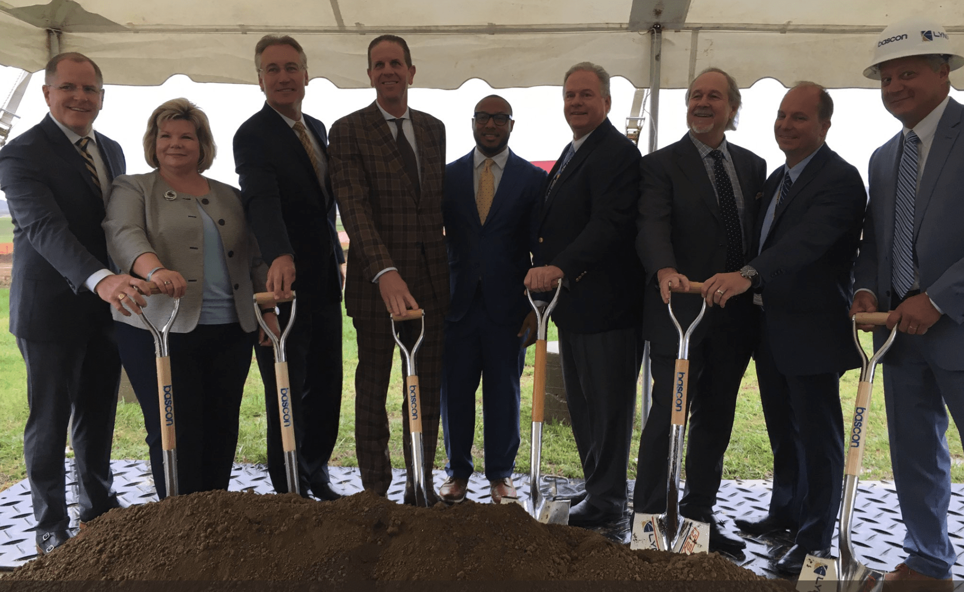 cvggroundbreaking