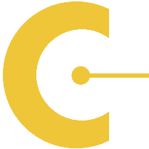 cforward