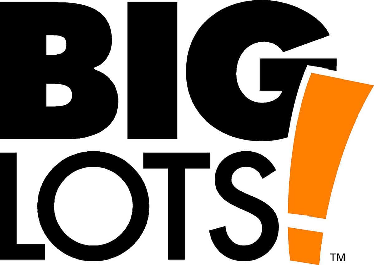 biglots